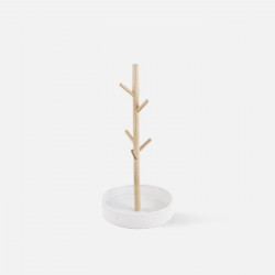 Kmart on sale jewellery tree